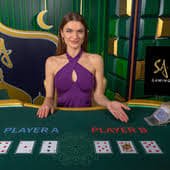 u9play h5